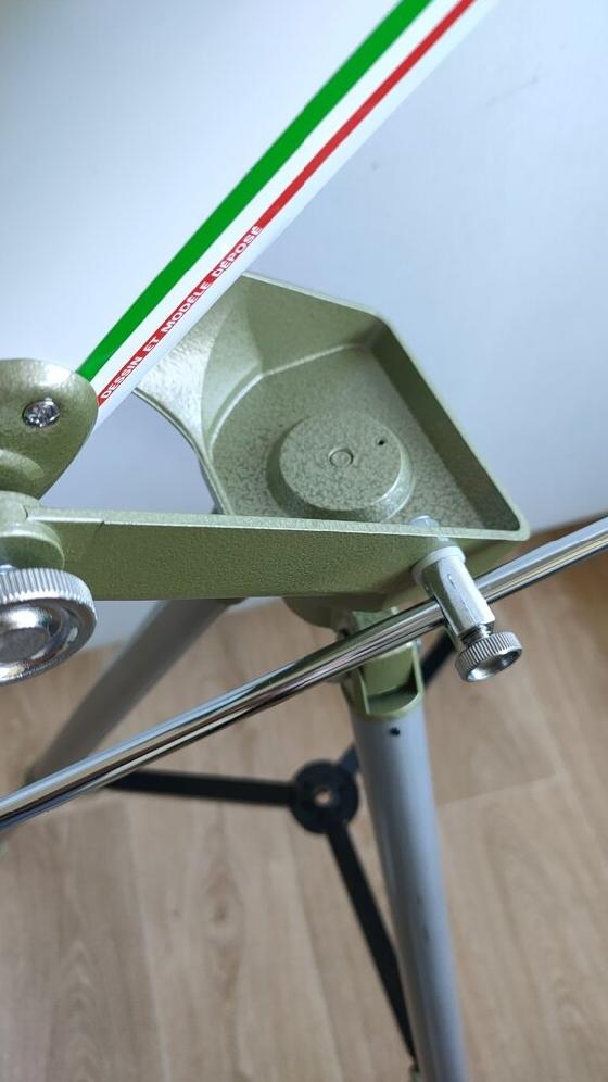 Vixen 60L (60-800) japon (neuf) 