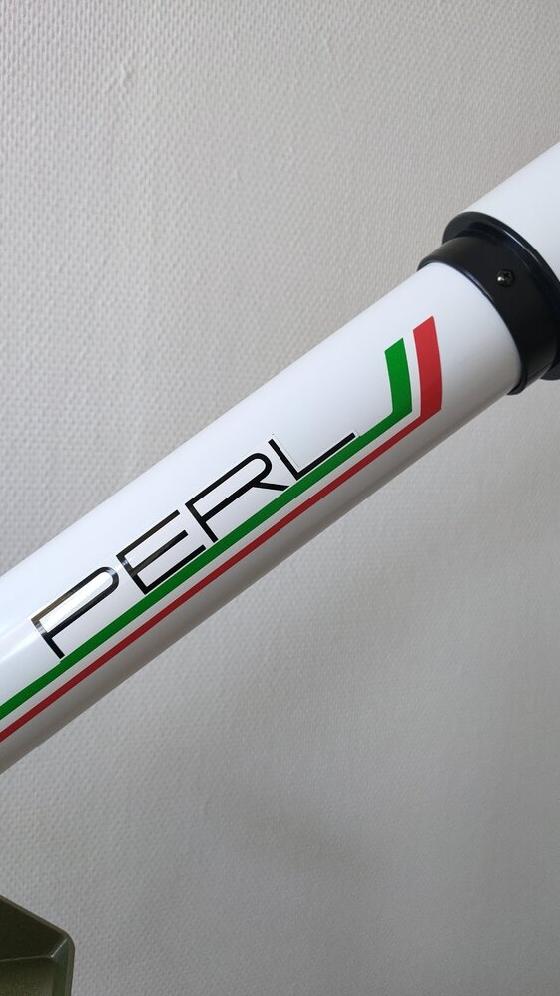 Vixen 60L (60-800) japon (neuf) 