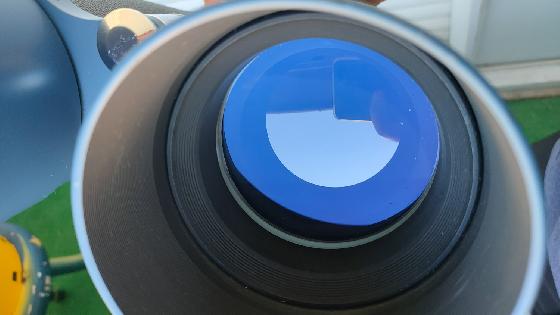 Échange mes Vixen 20x80 contre Rc+1 oc 2" 