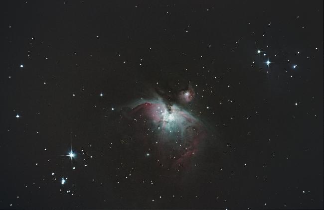 M42_20170316
