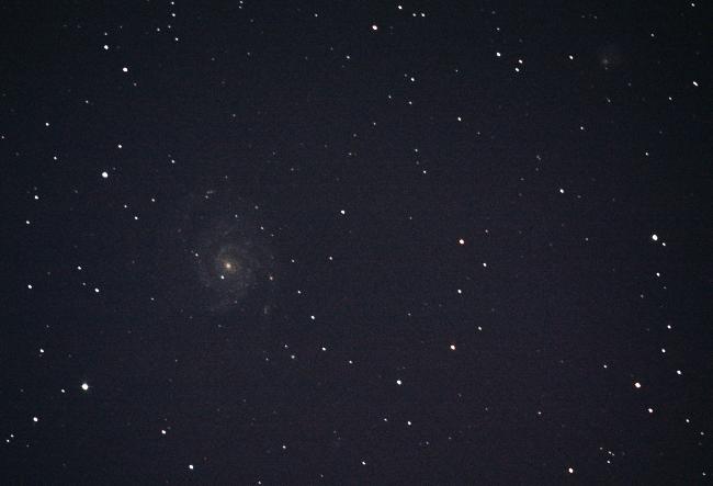 M101