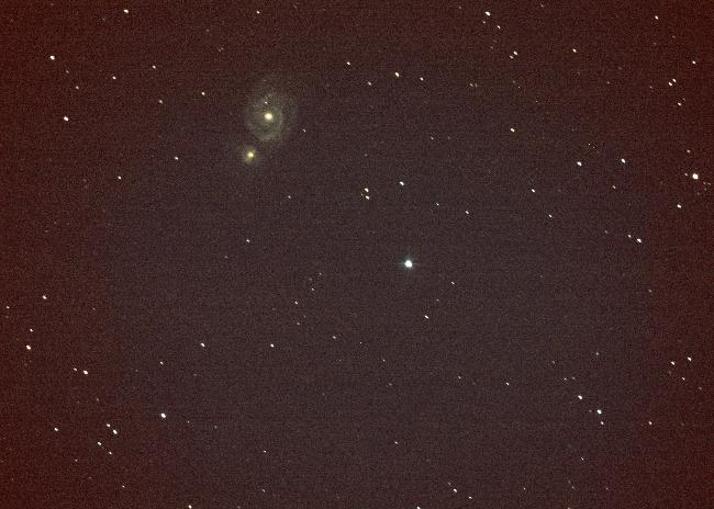 M51