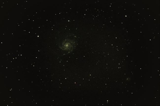 M101