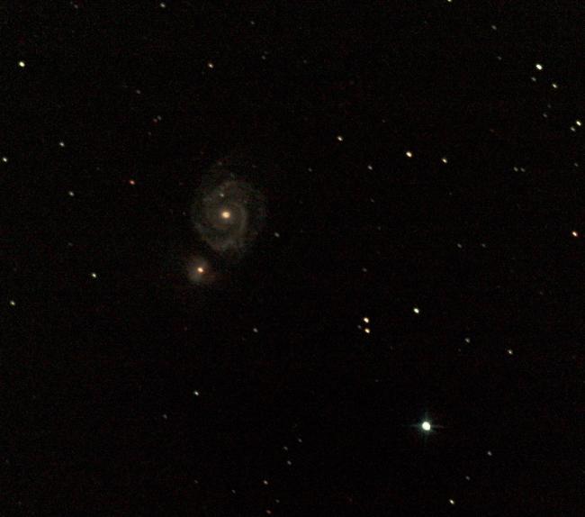 M51