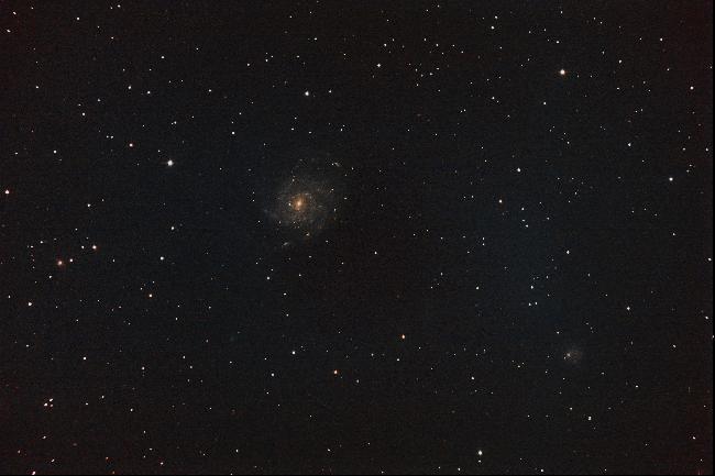 M101