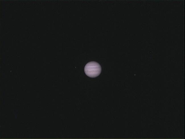 Jupiter 20180709