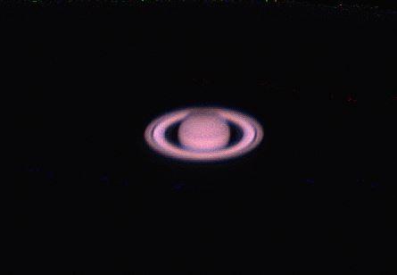 Saturne 20180709
