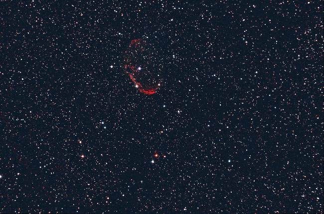NGC6888 20180723