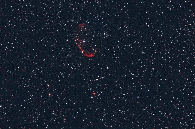 NGC6888 20180723