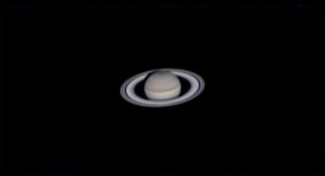 Saturne 20180827