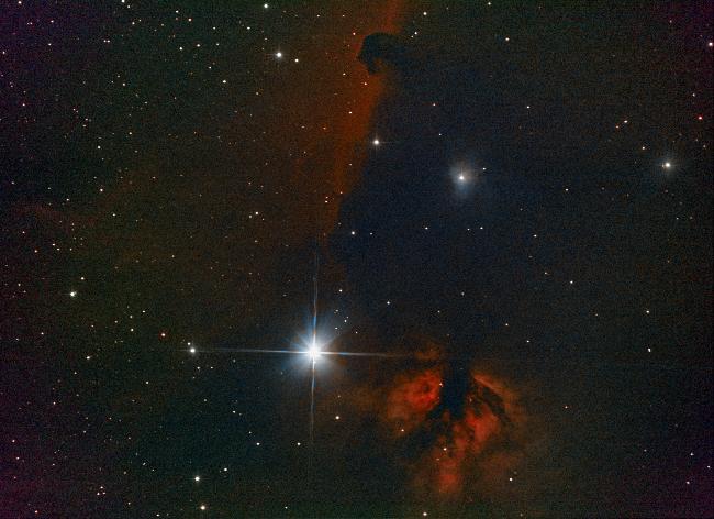 20190224_HorseHead