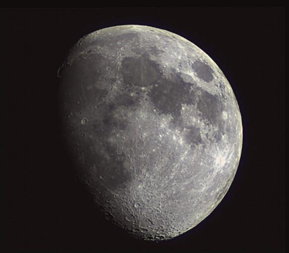 20190514_Moon3