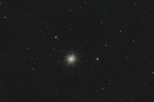 20190530-M13