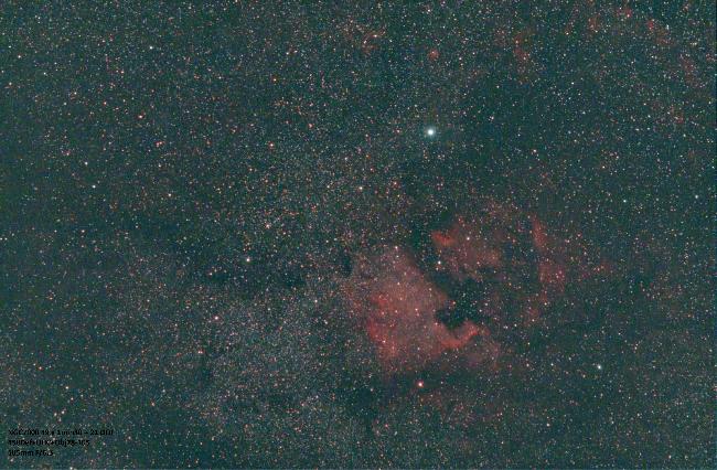 20190719_NGC7000