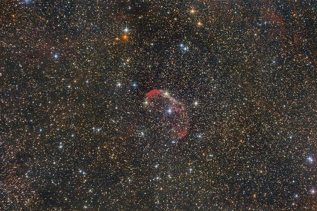 20190830_NGC6888