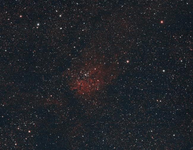 20200717_NGC6823