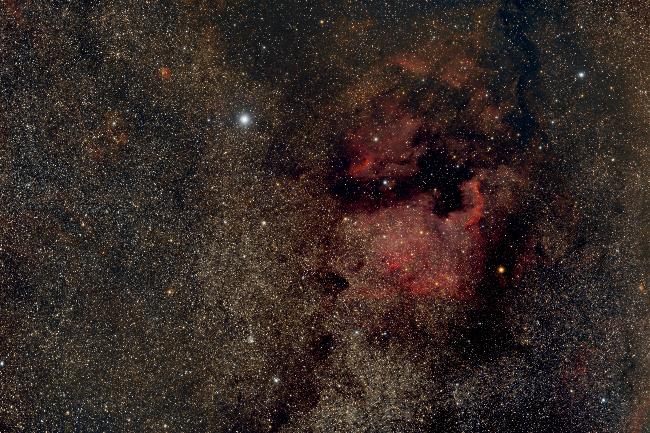 20200911_NGC7000