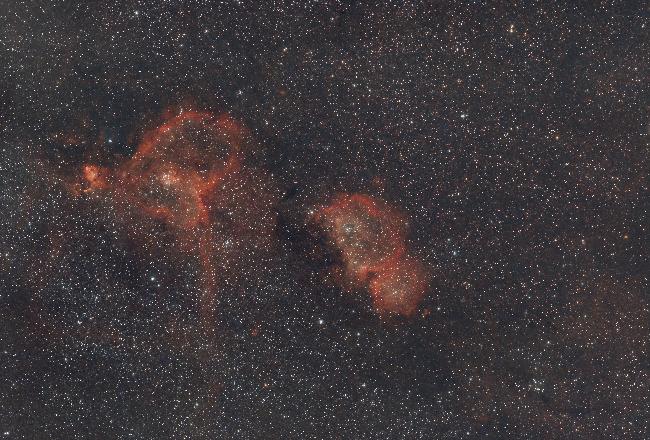 2020111_Coeur et Ame