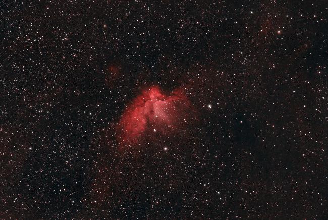 20210107_NGC7380