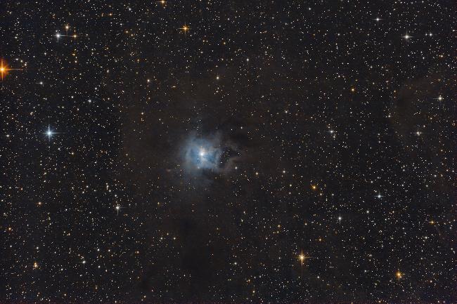 20200526_NGC7023