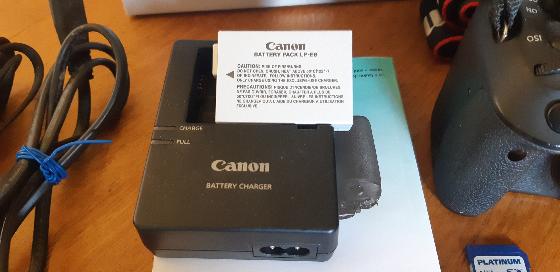 Lot Canon 600D défiltré partiel + Filtres Astronomik CLS et UHC EOS