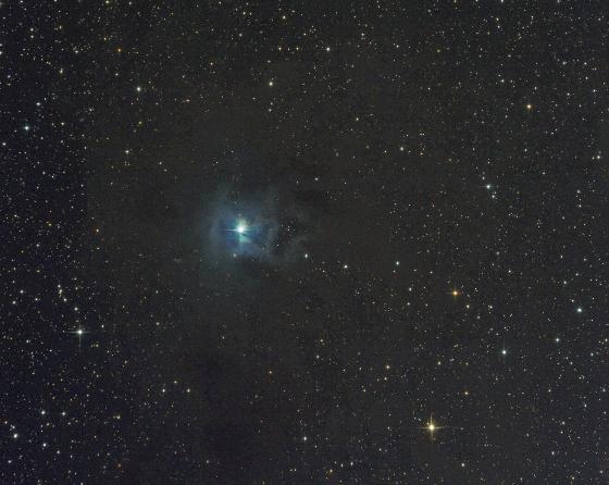 Lot Canon 600D défiltré partiel + Filtres Astronomik CLS et UHC EOS