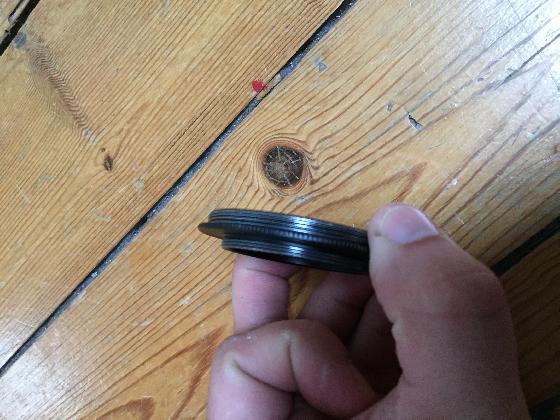 Lot autoguidage (chercheur 9x50 + asi 120 mc)