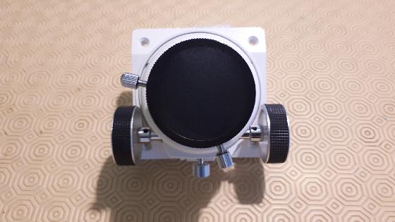 Porte oculaire Skywatcher