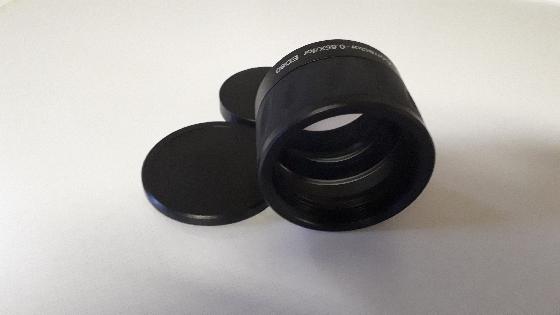 Réducteur Skywatcher