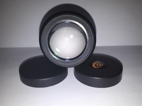  Explore Scientific 70°