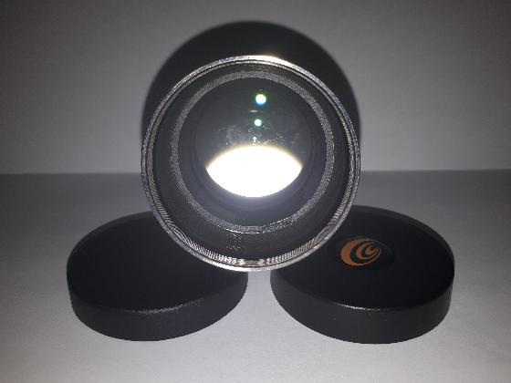  Explore Scientific 70°