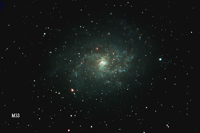 M33
