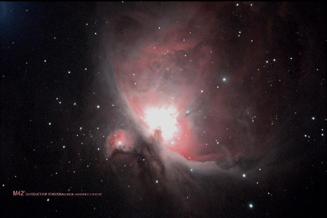 M42