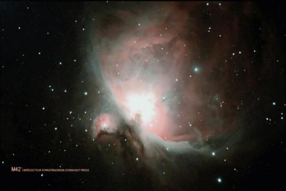 schmidt cassegrain 8"