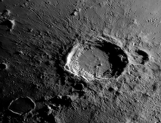 Aristoteles
