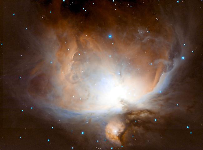 deuxiemme tentative hier soir