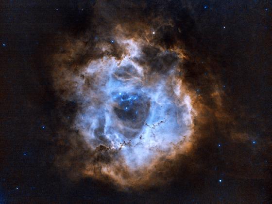 Camera omegon Pro veTEC 16000 c 