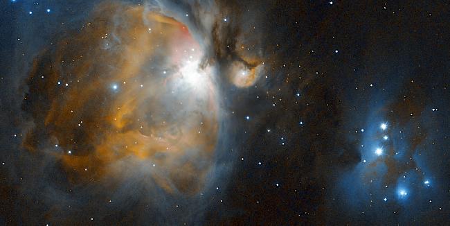 m42
