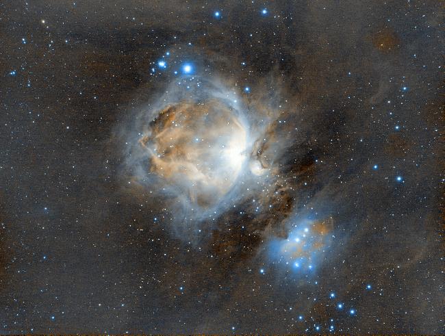 m42