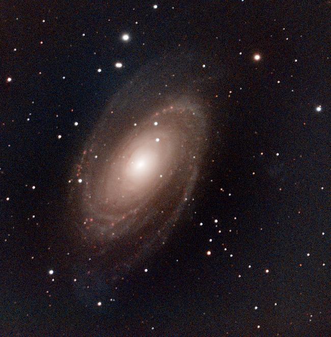 m81