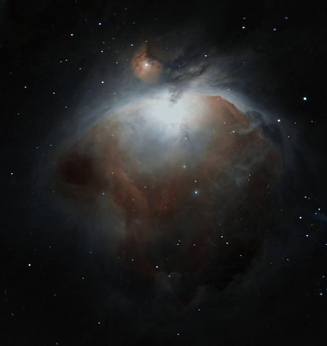 premeir essai m42