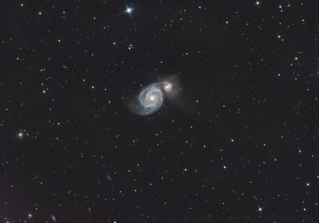 m51 