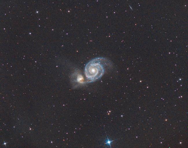 m51 