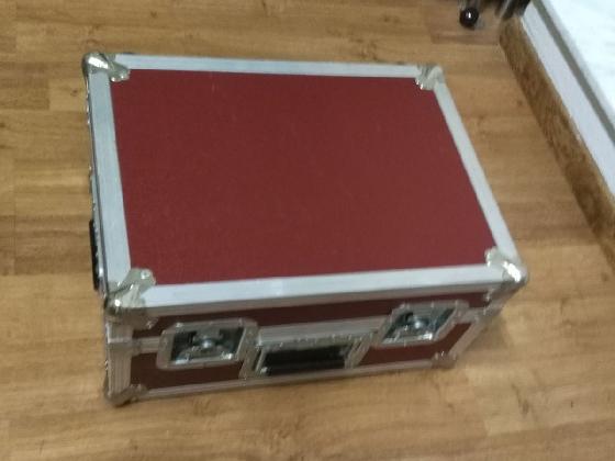 Monture 10 Micron GM2000 FS2