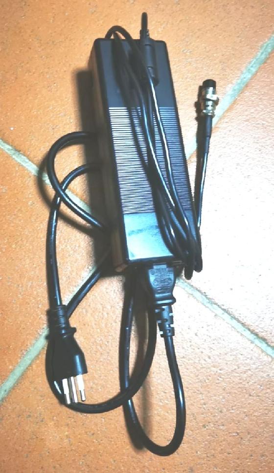 Monture 10 Micron GM2000 FS2