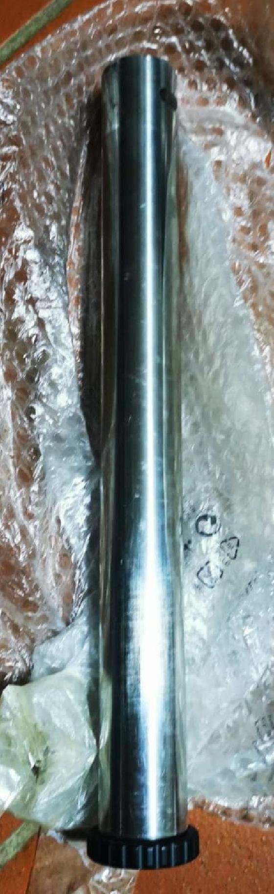 Monture 10 Micron GM2000 FS2