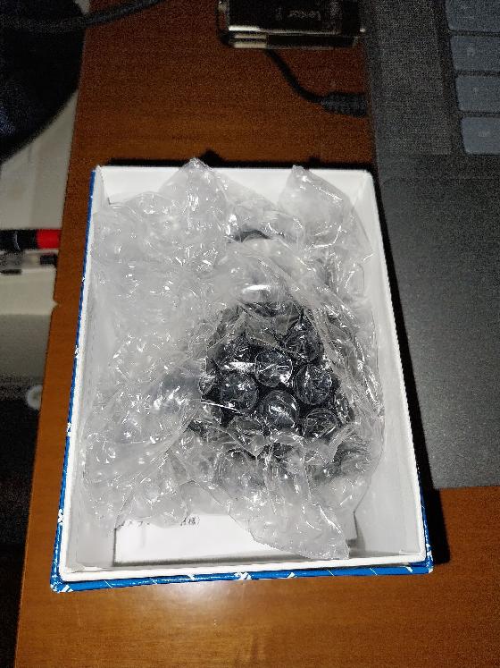 Takahahshi TOA-35FL correcteur/applaniseur TOA/FS/TSA