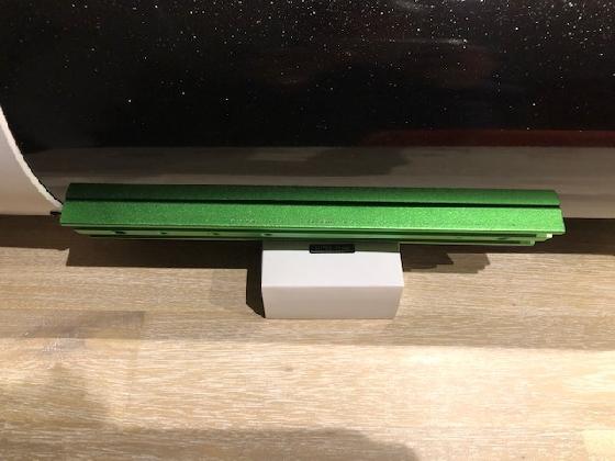 Télescope Maksutov Sky-Watcher 180/2700 