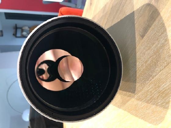 Télescope Maksutov Sky-Watcher 127/1500