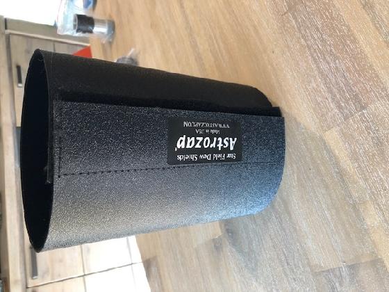 Télescope Maksutov Sky-Watcher 127/1500